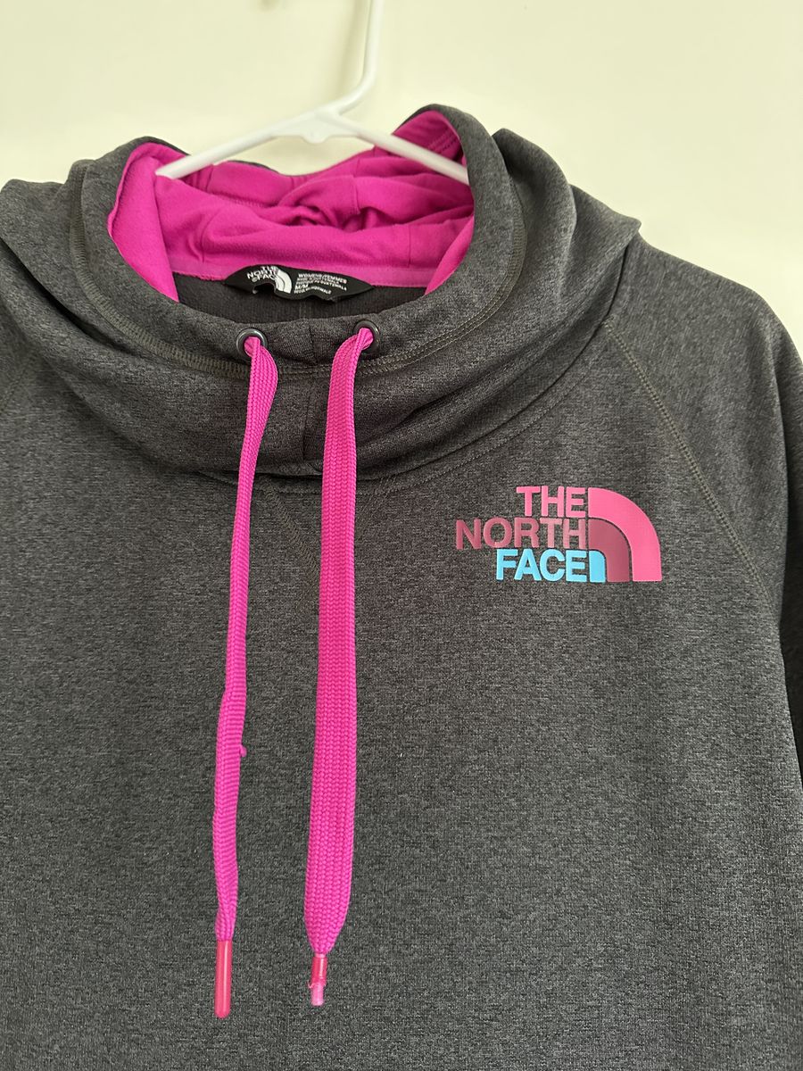 The North Face Womens Small - Medium