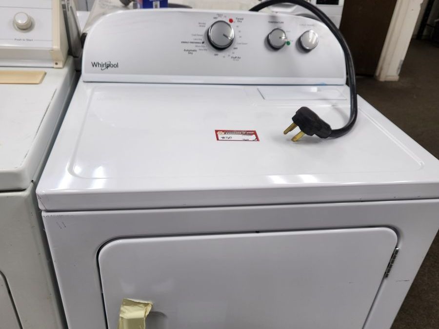 Main image 1