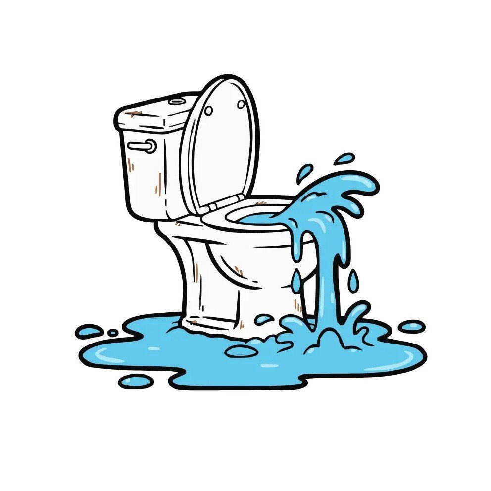 Drain Cleaning Business for Sale