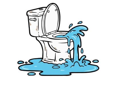 Drain Cleaning Business for Sale