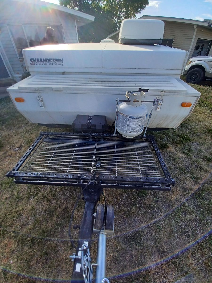 Main image 7
