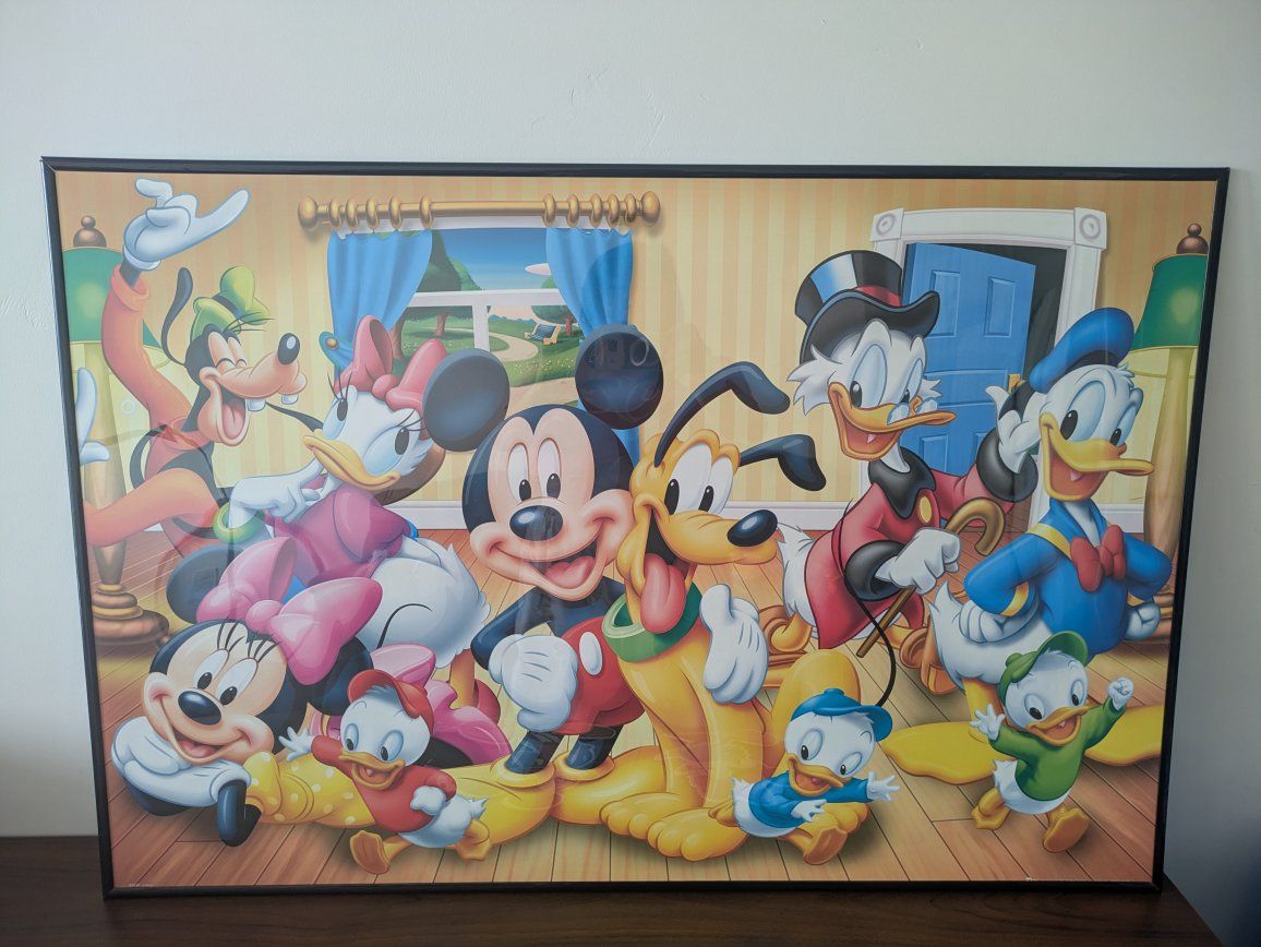 Main image 3