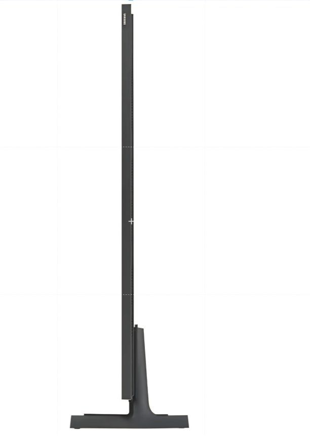 Main image 2