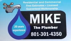 Local plumber | Plumbing services | Best plumber near me