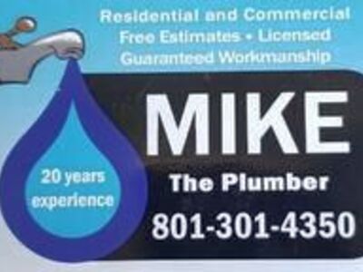 Local plumber | Plumbing services | Best plumber near me