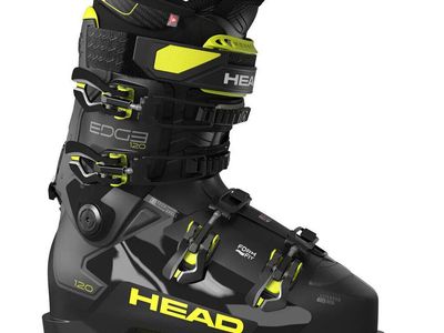 2025 Head Edge 120 HV GW