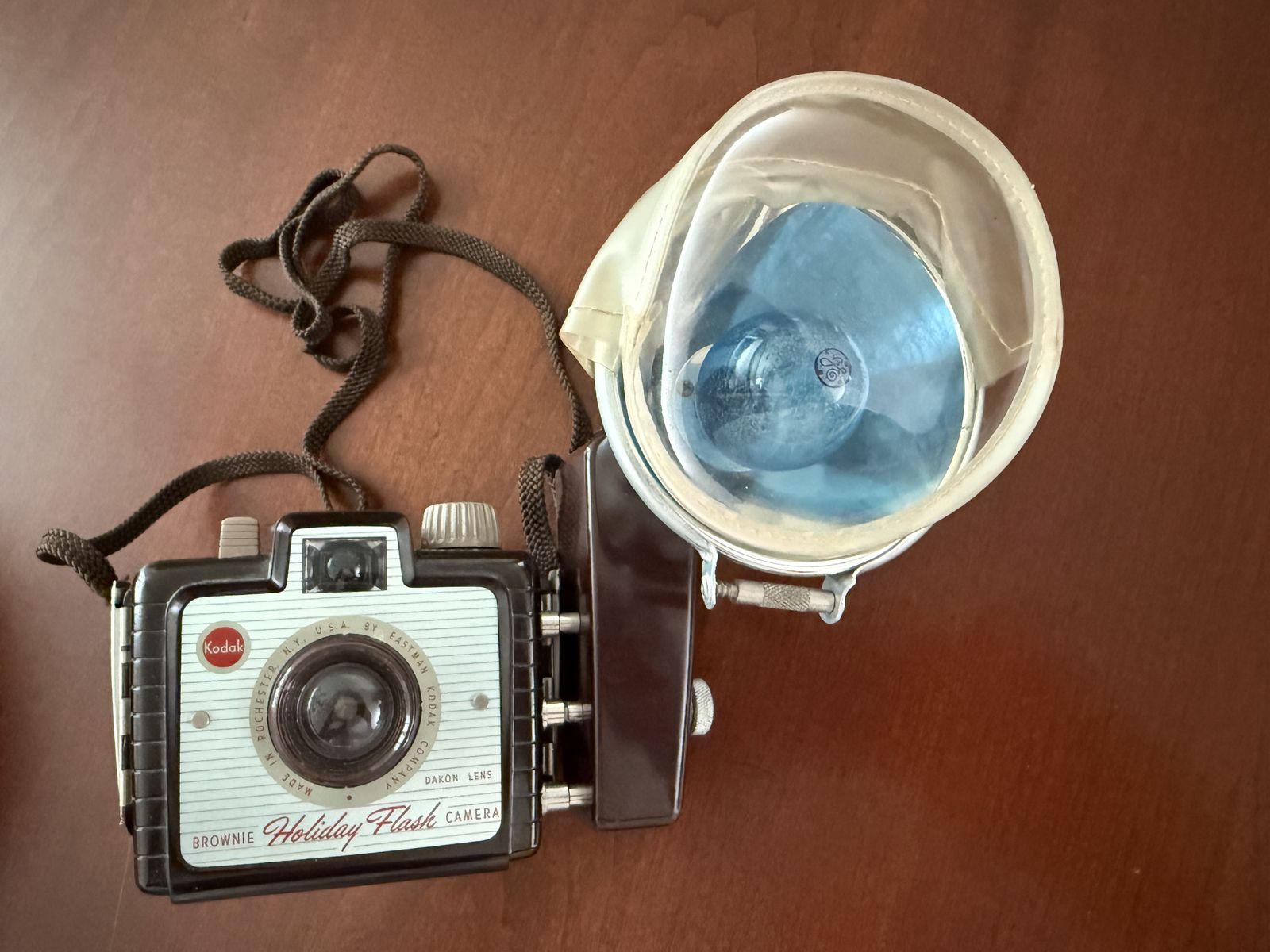 Main image 9