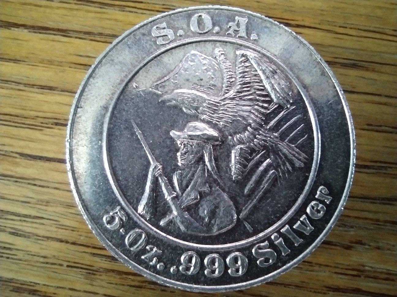Main image 4