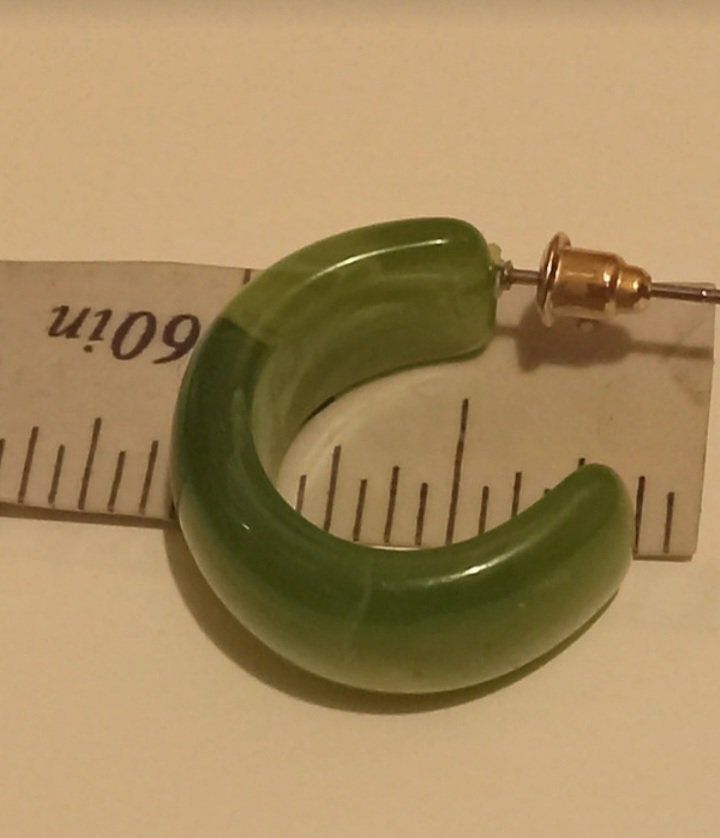 Main image 11