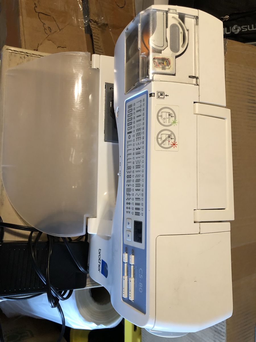 Main image 4