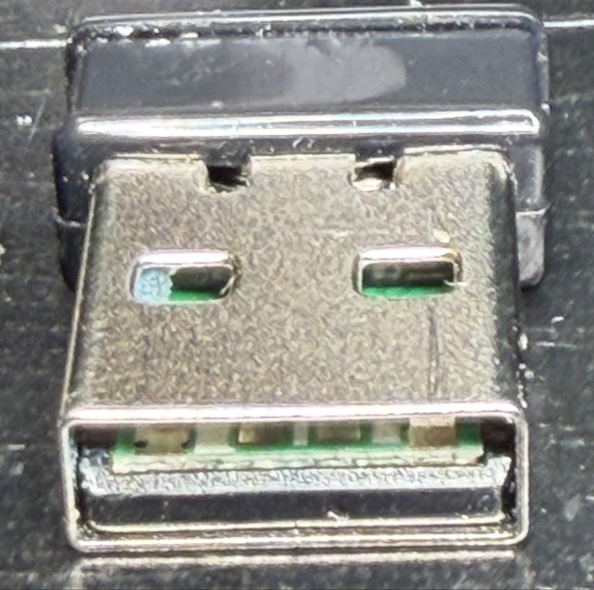 Main image 4