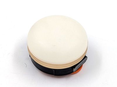 Rechargeable 1800mAh Micro USB LED Camp Light