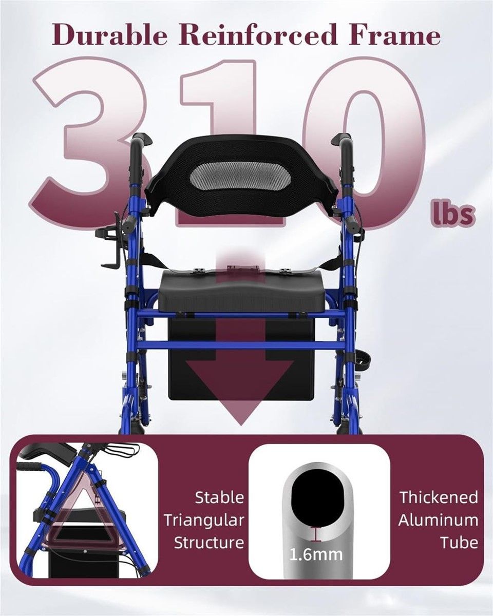 Main image 4