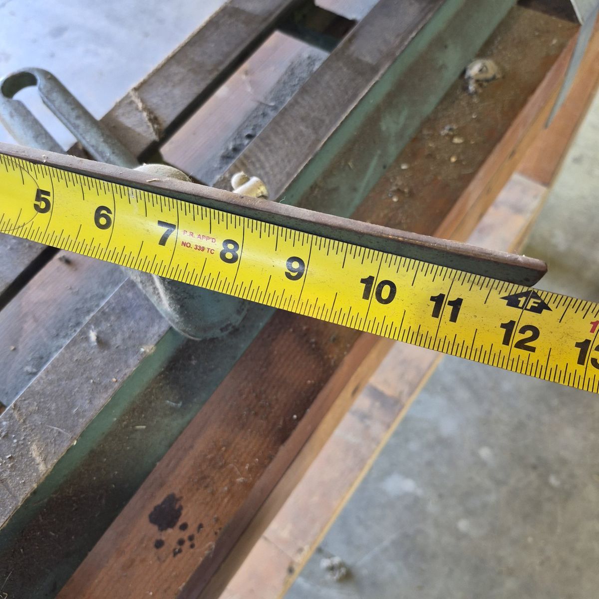 Main image 6