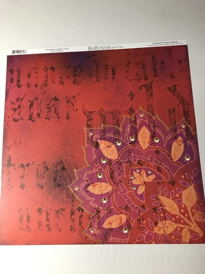 Main image 10