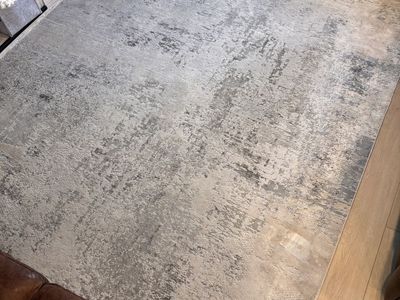 Area rug