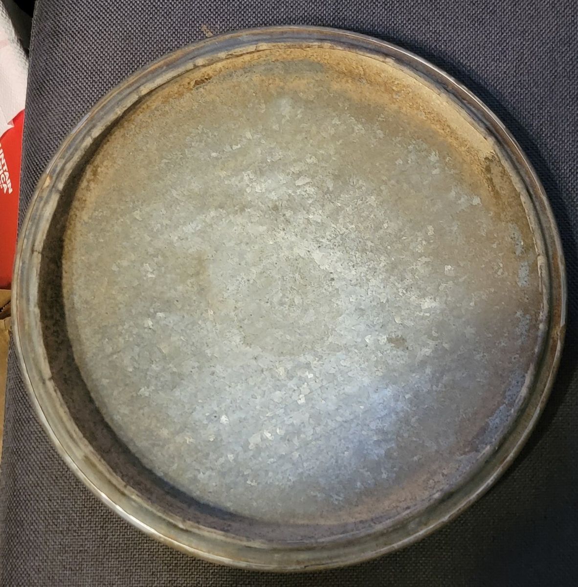 Main image 8