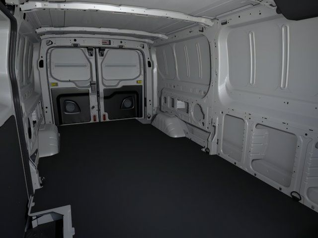 Main image 11