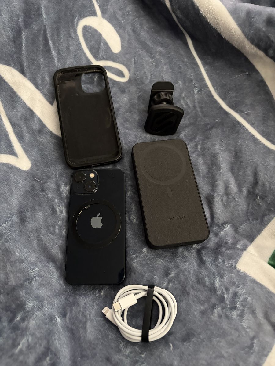 iPhone 13 Mini (Verizon