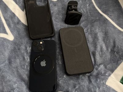 iPhone 13 Mini (Verizon