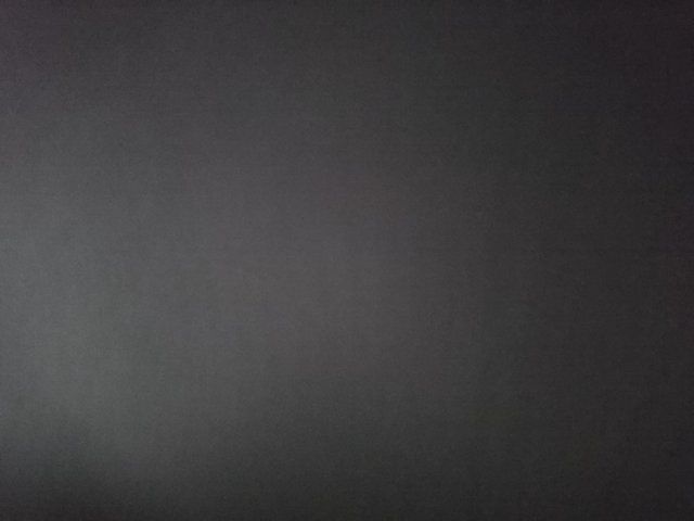 Main image 34