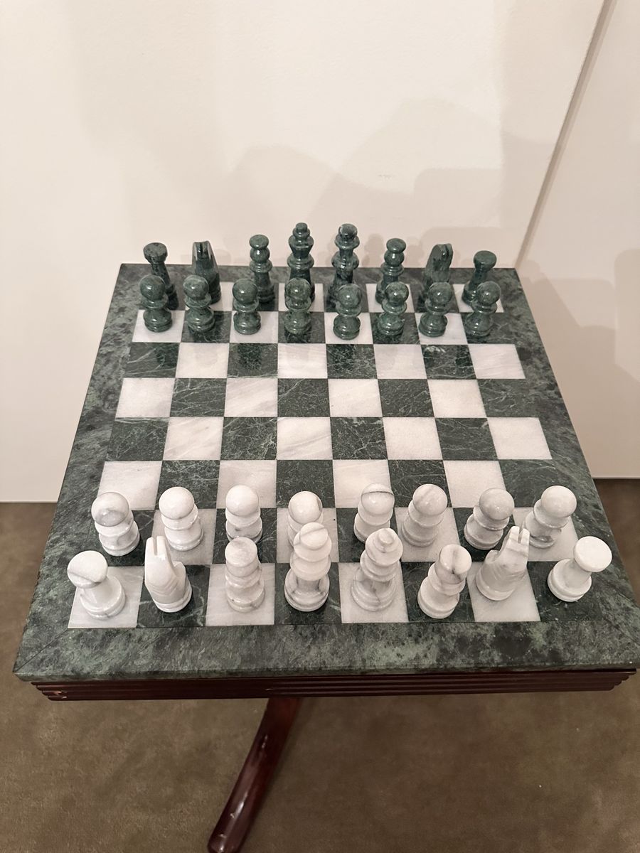 Main image 5