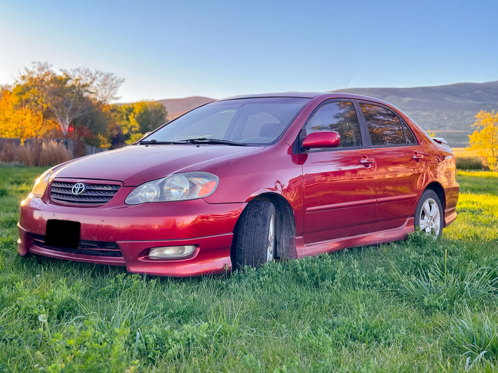 2006-toyota-corolla-xrs-in-tremonton-ut-ksl-cars