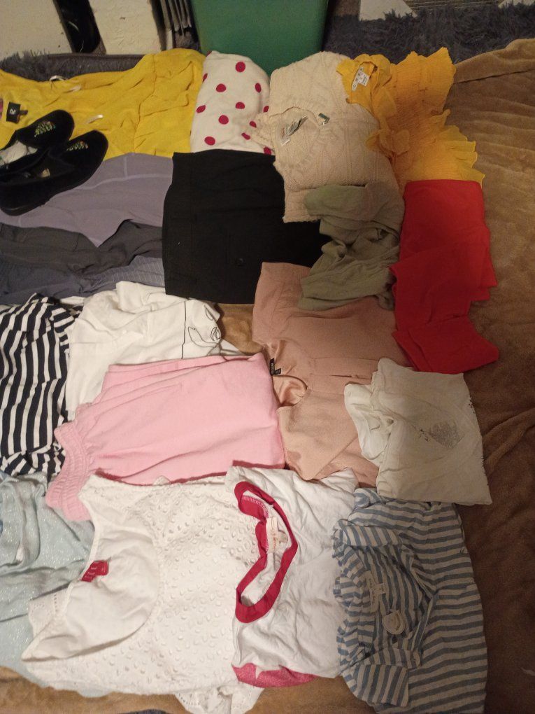 Main image 3