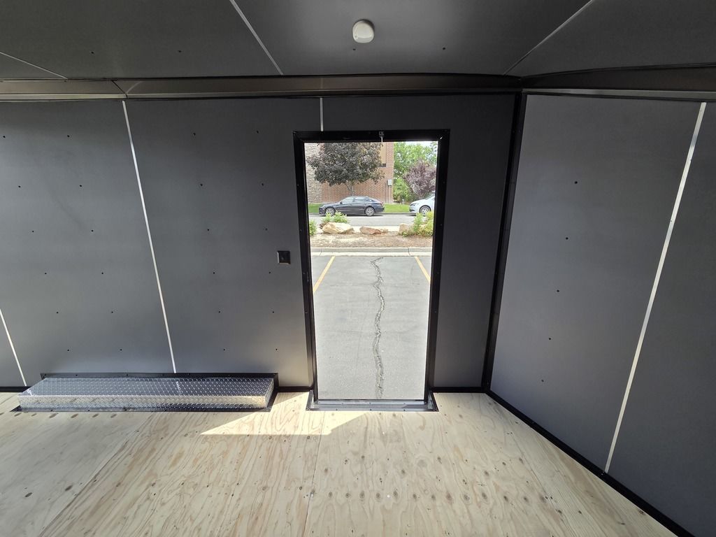 Main image 37