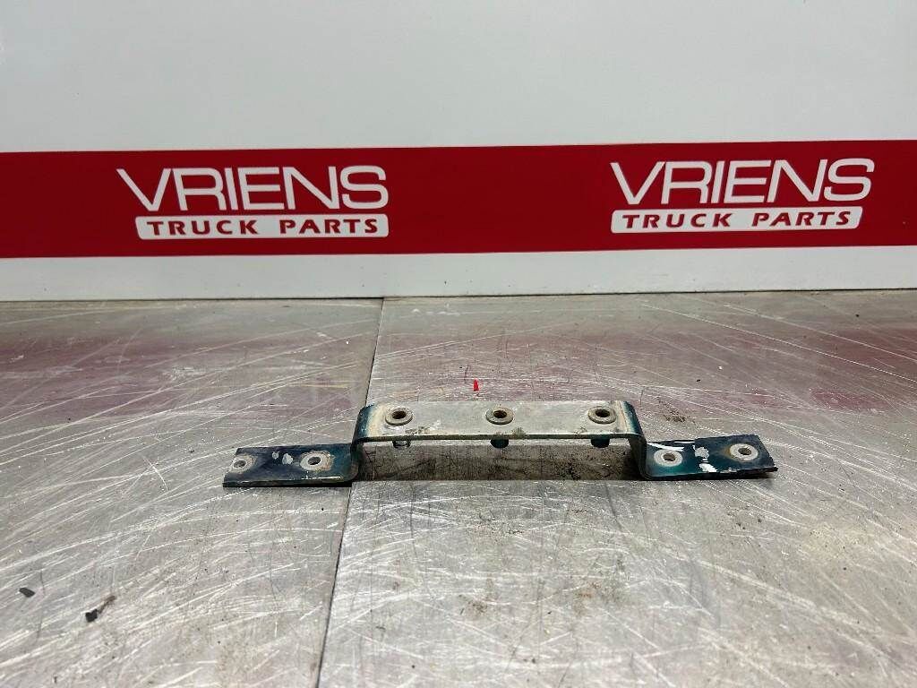 Peterbilt 379 Hood Part