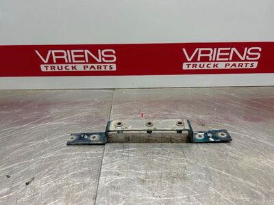 Peterbilt 379 Hood Support-Roller Bracket, Part # 13-03547