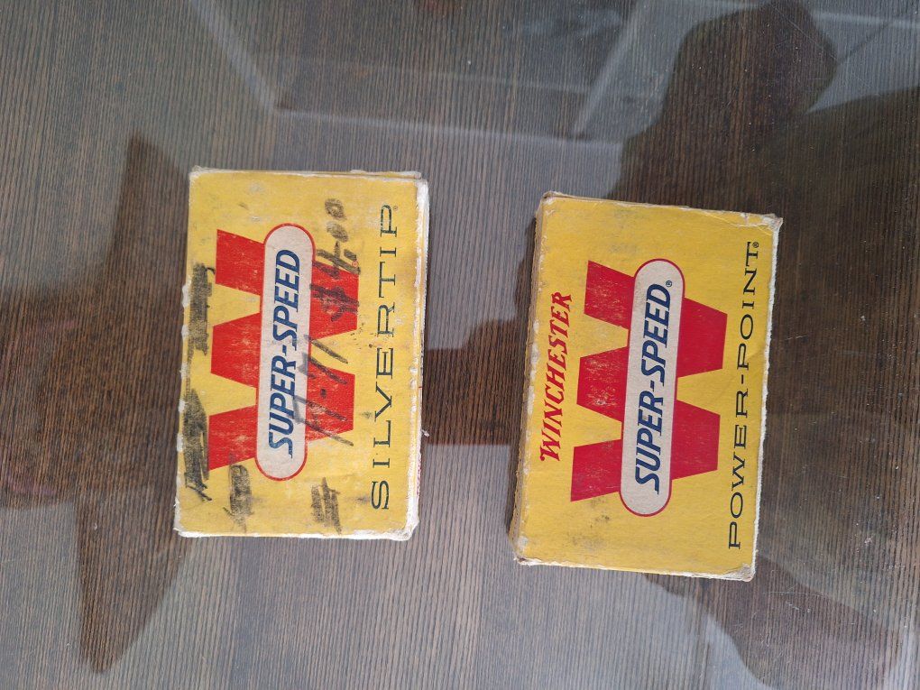 loaded winchester 338 win mag