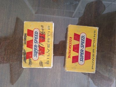 loaded winchester 338 win mag