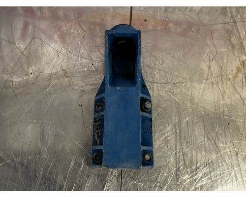 Main image 7