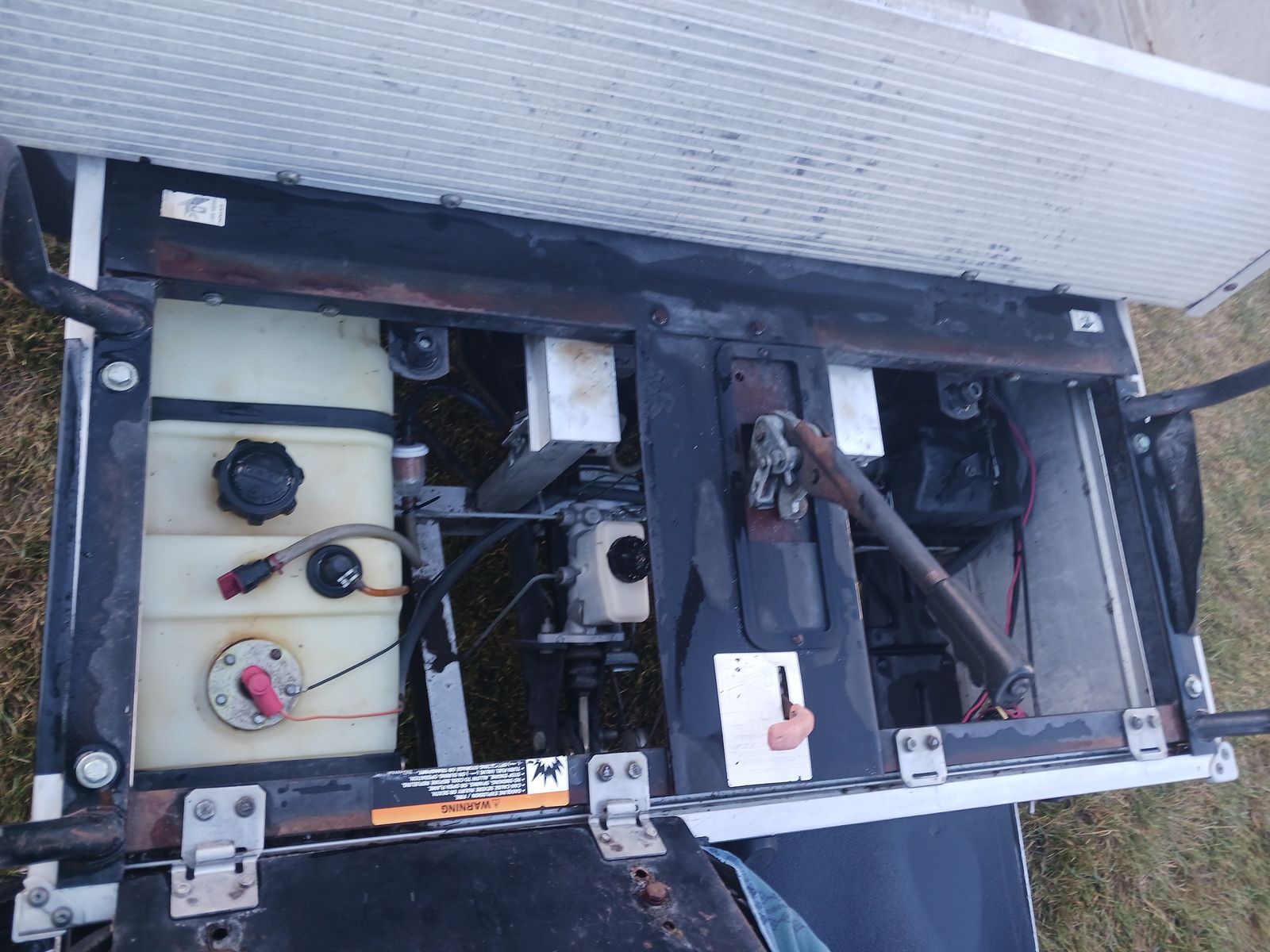 Main image 12