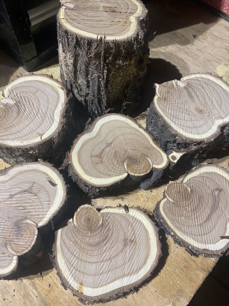 All Types Of Woodcraft Wood And Firewood