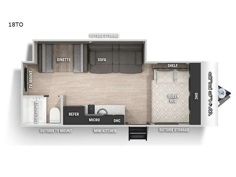 Main image 2