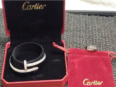 myhometownauctions.com - July 21, 22, & 23: Coins, Cards, Gems, Knives and Collectibles Auction (My Hometown Auctions)