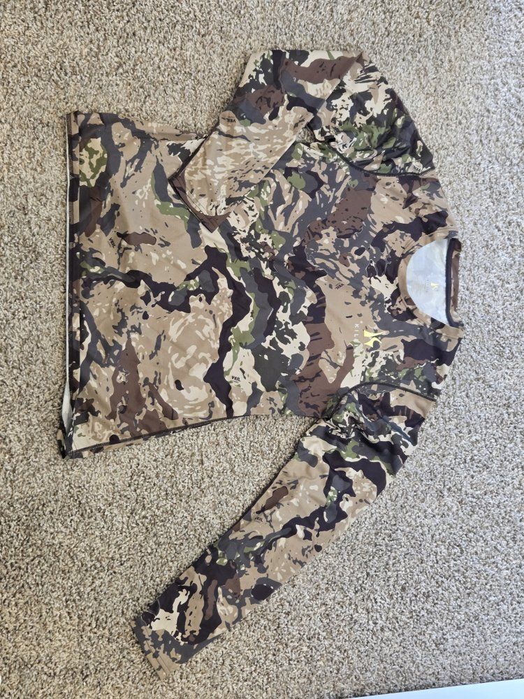 Main image 4