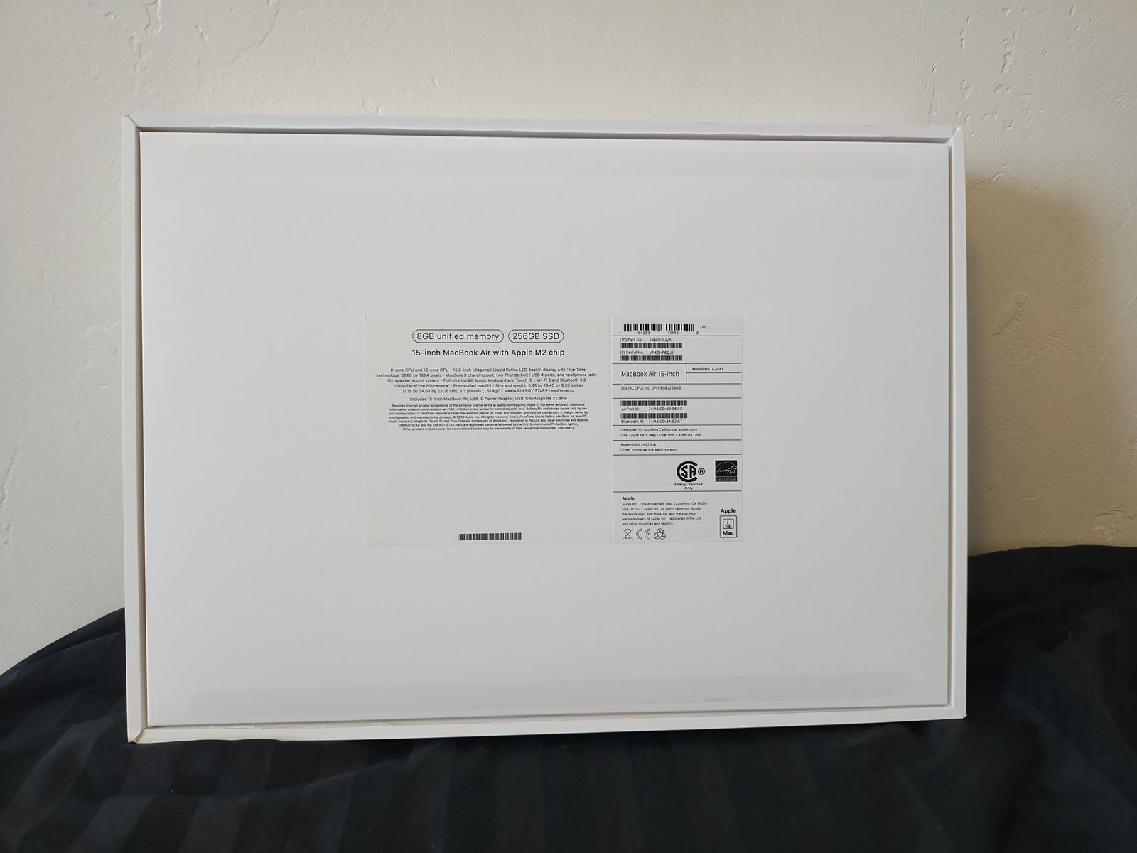 Main image 4