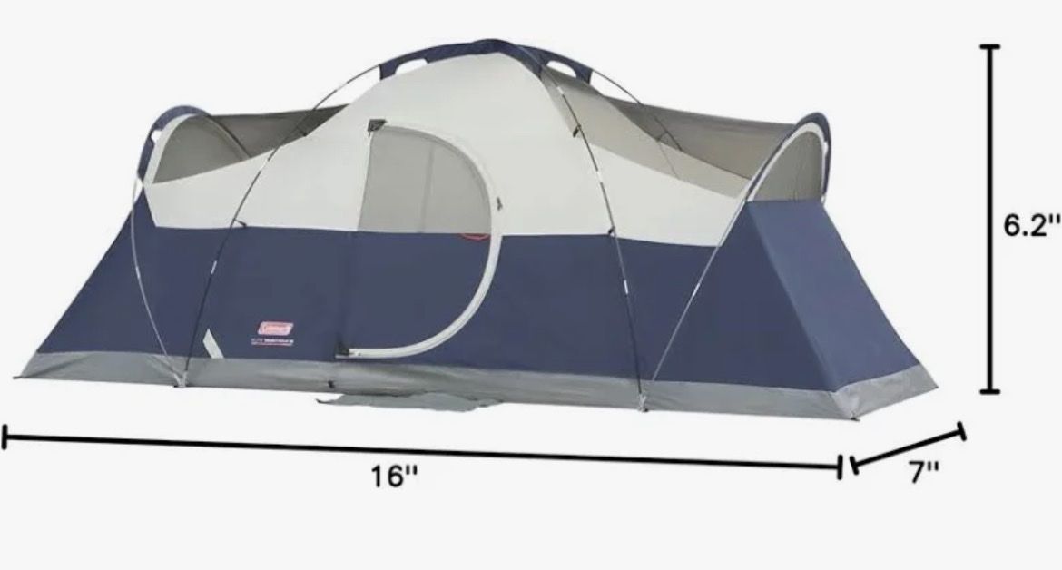 Main image 5