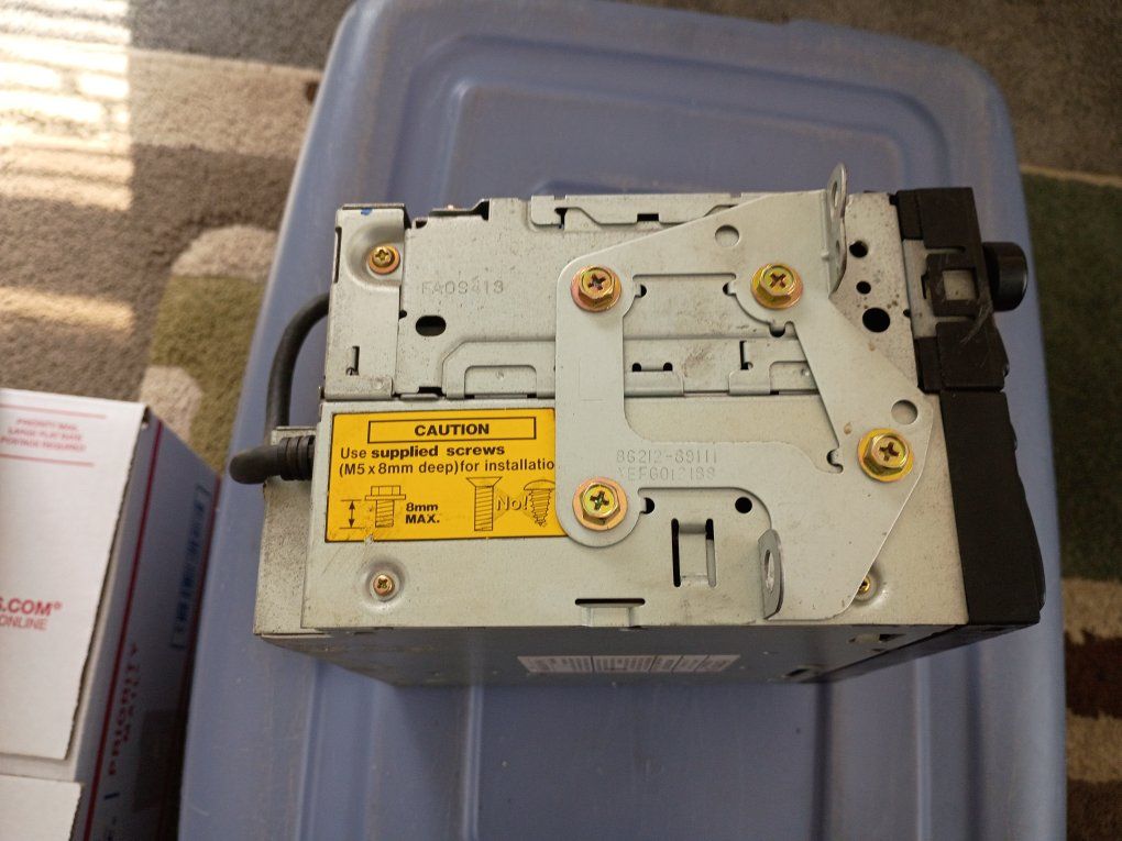 Main image 6