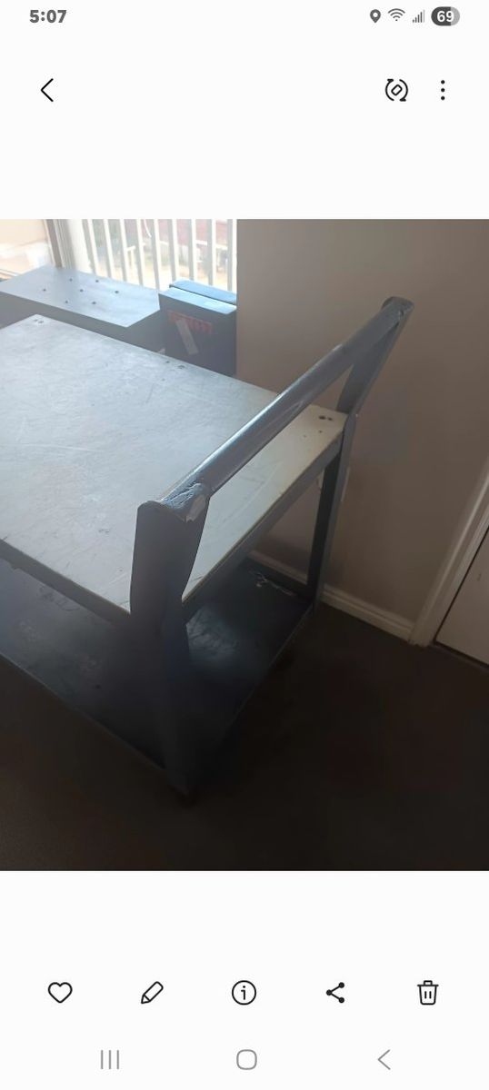 Main image 5
