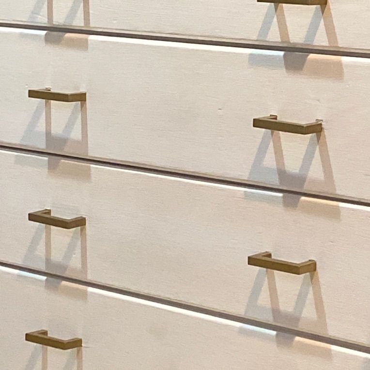 Kids Dresser