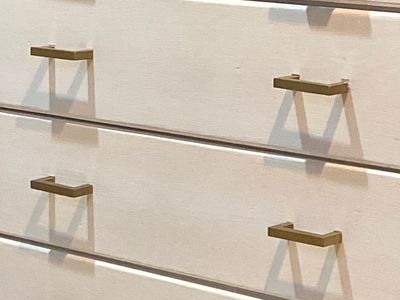 Kids Dresser