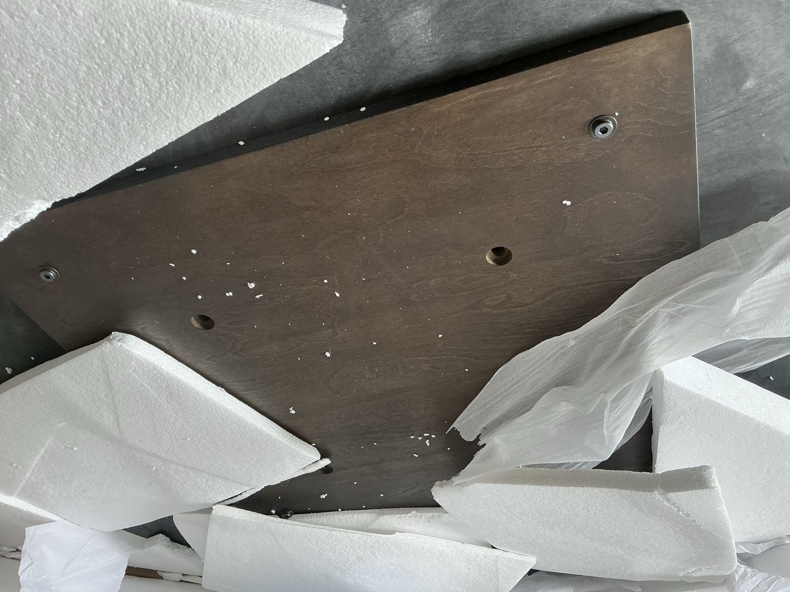 Main image 3