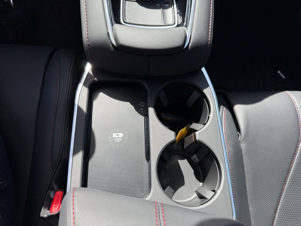 Main image 21