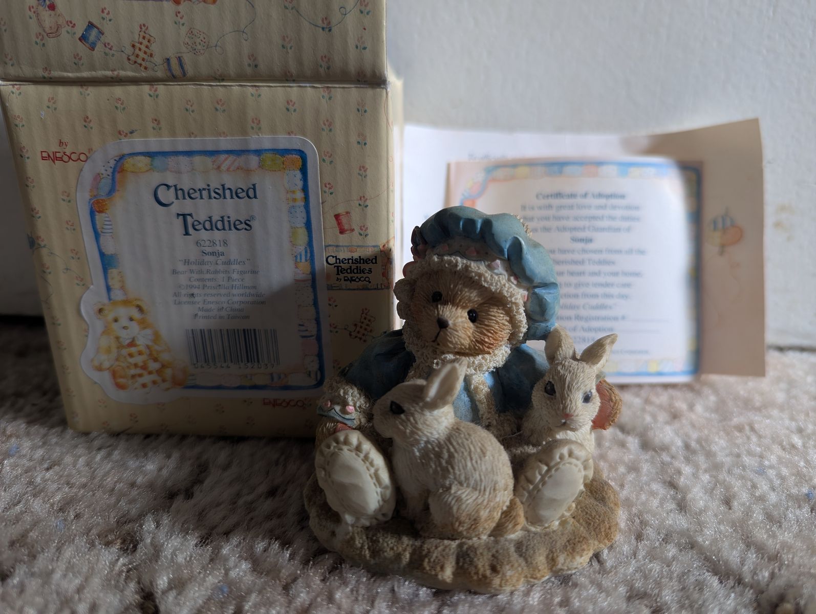 Moving Sale-Multiple Items