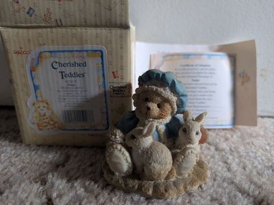 Moving Sale-Multiple Items