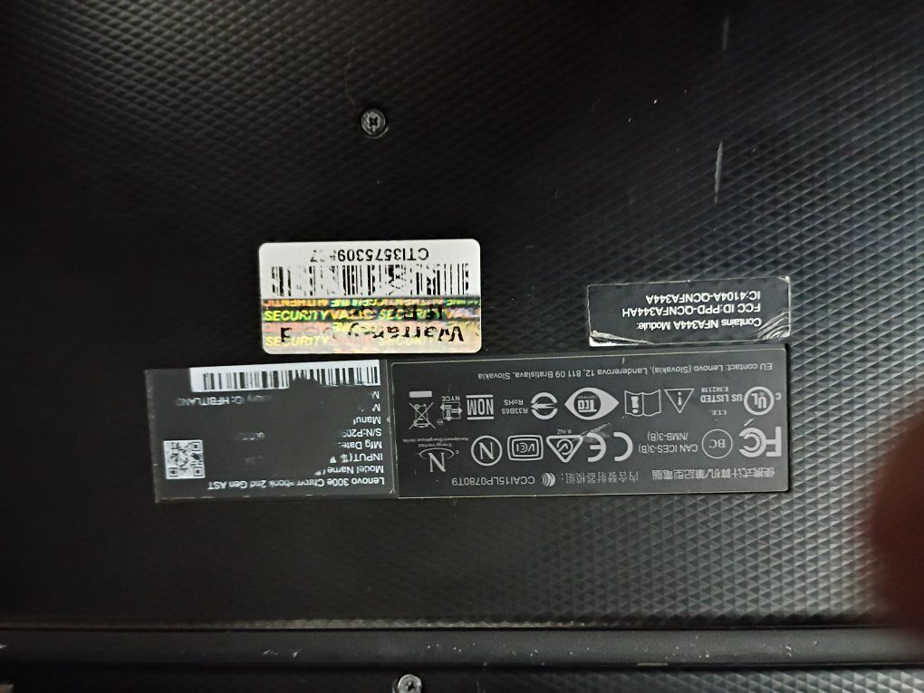 Main image 10